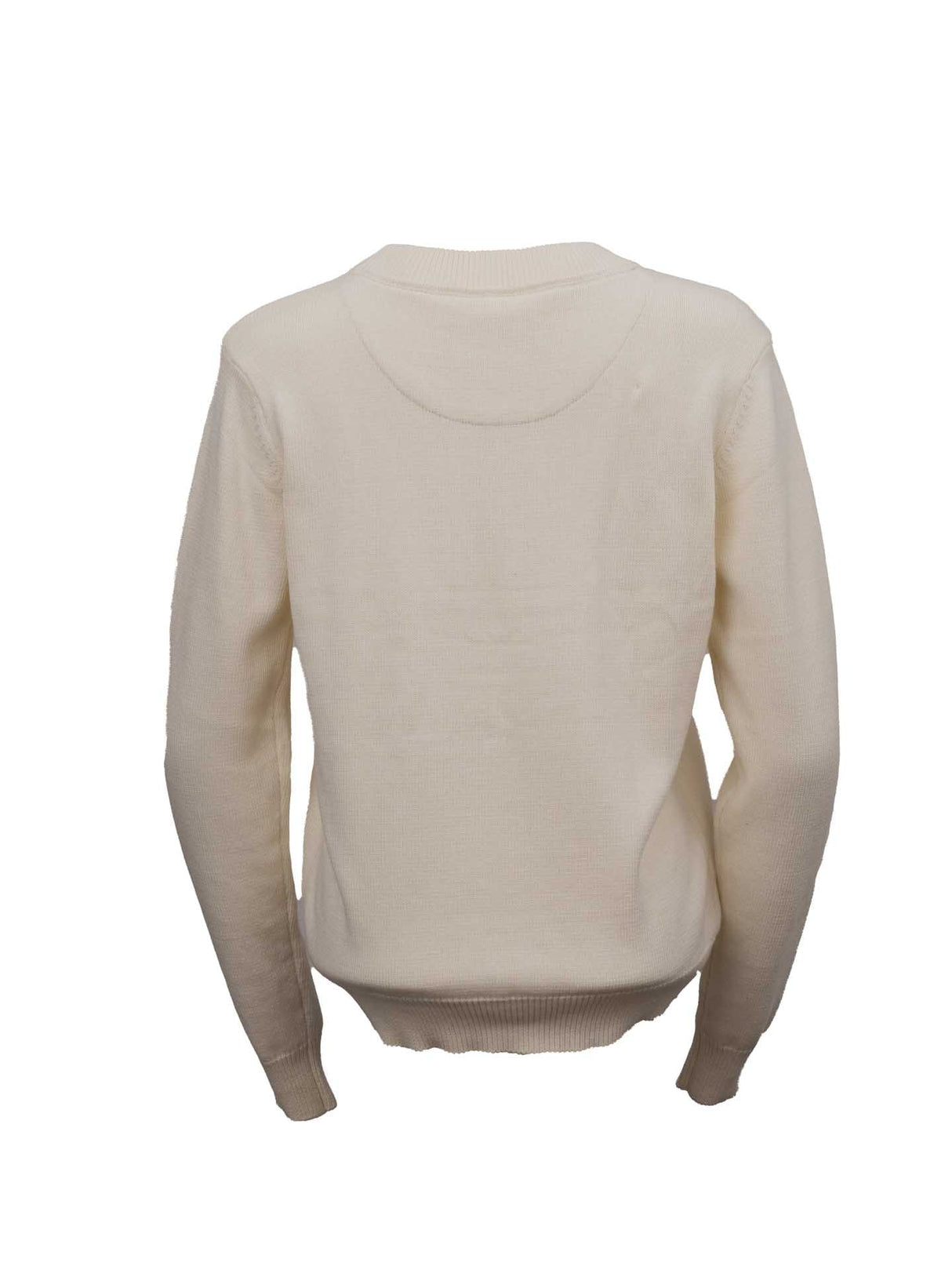 OutbackTrading.com 2026 - Women's Howdy Sweater Sweaters