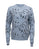 OutbackTrading.com 2026 - Women's Ainsley Sweater (Light Blue) Light Blue / SM 40318-LBL-SM 789043441000 Sweaters