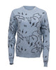OutbackTrading.com 2026 - Women's Ainsley Sweater (Light Blue) Light Blue / SM 40318-LBL-SM 789043441000 Sweaters