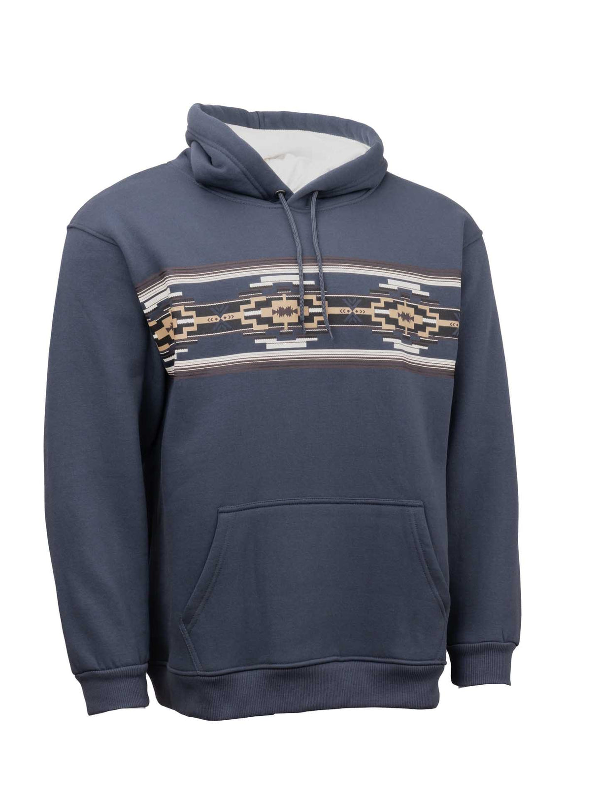 OutbackTrading.com 2026 - Menâ€™s Casey Hoodie Sweatshirts