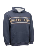 OutbackTrading.com 2026 - Menâ€™s Casey Hoodie Sweatshirts