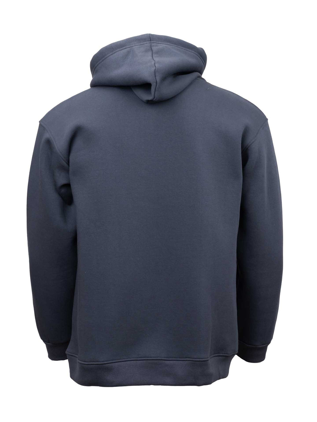 OutbackTrading.com 2026 - Menâ€™s Casey Hoodie Sweatshirts