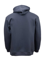 OutbackTrading.com 2026 - Menâ€™s Casey Hoodie Sweatshirts