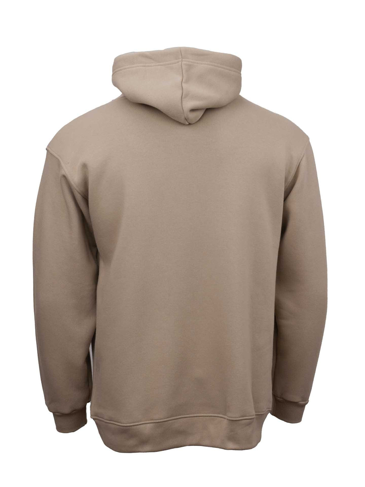 OutbackTrading.com 2026 - Menâ€™s Casey Hoodie Sweatshirts