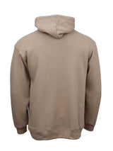 OutbackTrading.com 2026 - Menâ€™s Casey Hoodie Sweatshirts