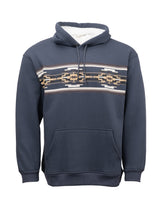 OutbackTrading.com 2026 - Menâ€™s Casey Hoodie Gray / SM 40133-GRY-SM 789043440737 Sweatshirts