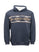 OutbackTrading.com 2026 - Menâ€™s Casey Hoodie Gray / SM 40133-GRY-SM 789043440737 Sweatshirts
