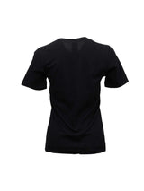 OutbackTrading.com Women's Riding for the Thrills Tee - Black Tees