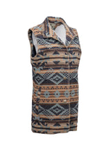 OutbackTrading.com 2026 - Womenâ€™s Stockard Vest Vests