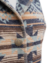 OutbackTrading.com 2026 - Womenâ€™s Stockard Vest Vests