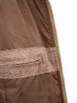 OutbackTrading.com 2026 - Womenâ€™s Wilona Vest Vests