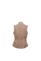 OutbackTrading.com 2026 - Womenâ€™s Wilona Vest Vests