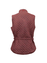 OutbackTrading.com 2026 - Womenâ€™s Wilona Vest Vests