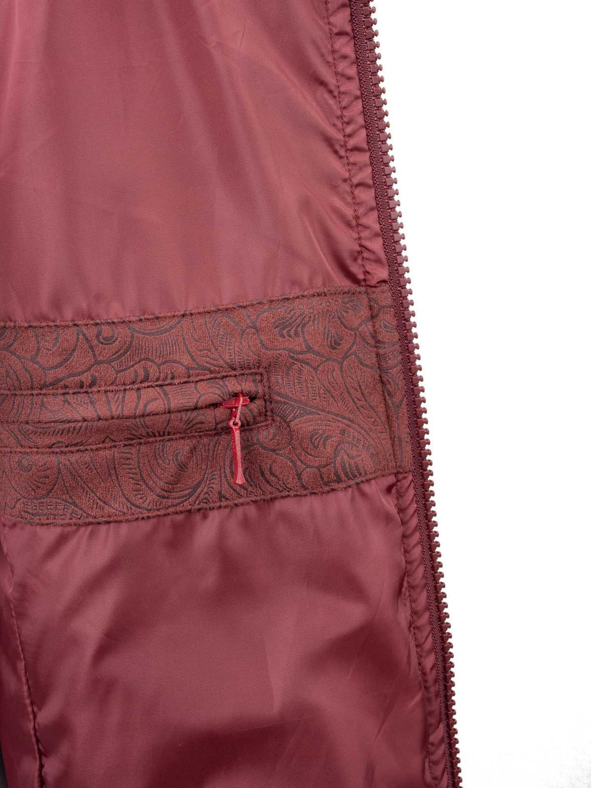 OutbackTrading.com 2026 - Womenâ€™s Wilona Vest Vests