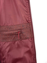 OutbackTrading.com 2026 - Womenâ€™s Wilona Vest Vests