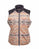 OutbackTrading.com Ladies' Maybelle Vest Desert Ivory / SM 29629-DSI-SM 789043437782 Vests
