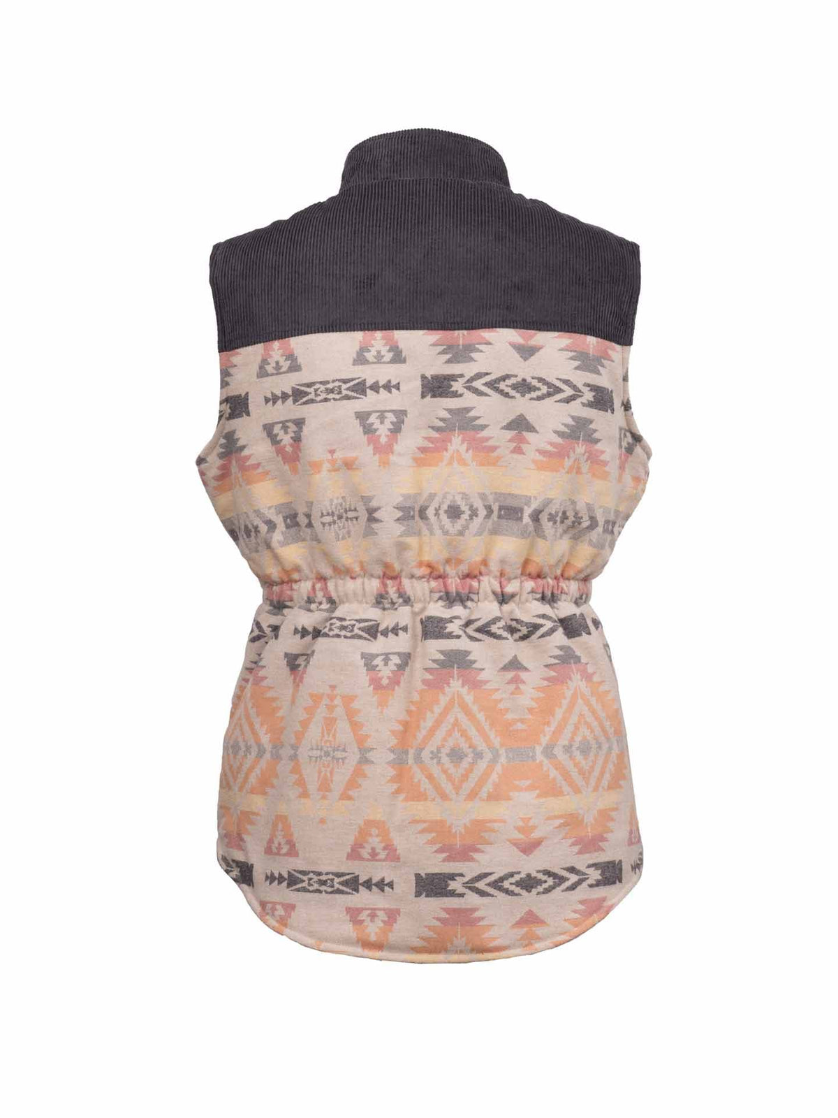 OutbackTrading.com Ladies' Maybelle Vest Vests