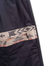 OutbackTrading.com Ladies' Maybelle Vest Vests
