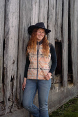 OutbackTrading.com Ladies' Maybelle Vest Vests