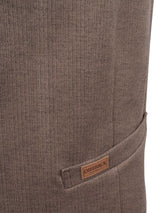 OutbackTrading.com Men's Reed Vest - Tan Vests