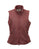 OutbackTrading.com 2026 - Womenâ€™s Wilona Vest Rust / SM 29640-RST-SM 789043437928 Vests