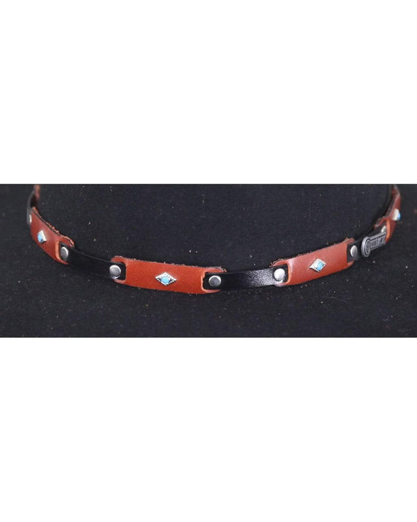 Hat Band - OT471 - 1