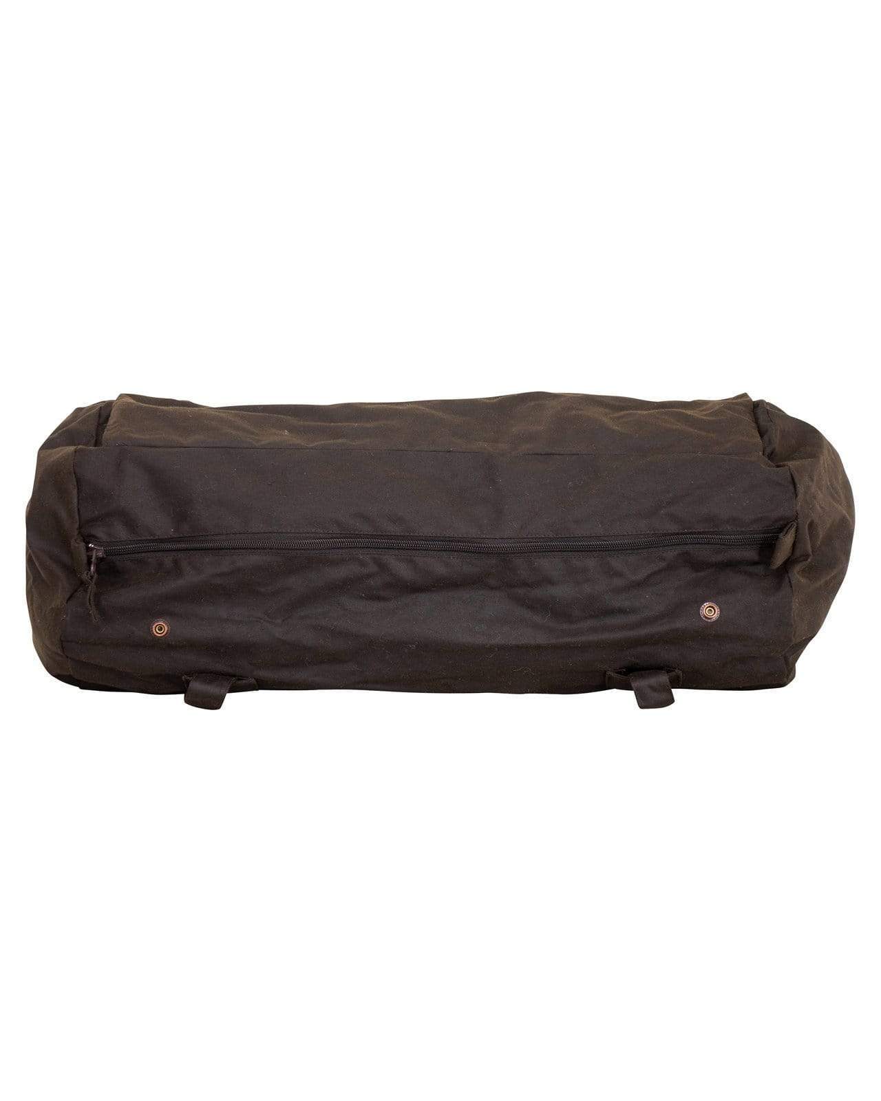 outback-trading-company-