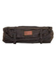 Outback Trading Company Cantle Bag Brown / ONE 2004-BRN-ONE 089043841825 Accessories
