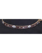Outback Trading Company Hat Band - SW2813 Brown / ONE SW2813-BRN-ONE 789043351293 Accessories
