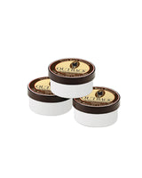 Outback Trading Company Duck Back Dressing None / ONE 1999-NON-ONE 789043019230 Accessories