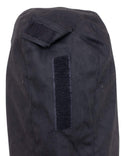 Oilskin Hood - 4