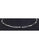 Outback Trading Company Hat Band - OT544 Black / ONE OT544-BLK-ONE 789043351095