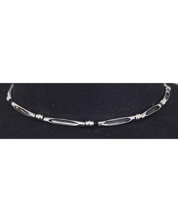 Hat Band - OT544 - 1