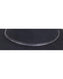 Outback Trading Company Hat Band - OT611 Black / ONE OT611-BLK-ONE 789043351200