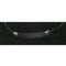 Outback Trading Company Hat Band - WK428 Black / ONE WK428-BLK-ONE 789043351361
