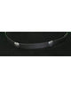 Outback Trading Company Hat Band - WK428 Black / ONE WK428-BLK-ONE 789043351361