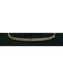 Outback Trading Company Hat Band - OT605 Brown / ONE OT605-BRN-ONE 789043351187