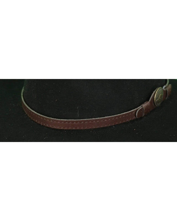 Hat Bands - Outback Trading Company – OutbackTrading.com