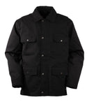 Men’s Thomas Jacket - 15