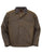 Outback Trading Company Men’s Trailblazer Jacket Bronze / S 2149-BNZ-SM 089043179638 Coats & Jackets