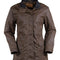 Outback Trading Company Women’s Junee Jacket Bronze / S 29822-BNZ-SM 789043386950 Coats & Jackets