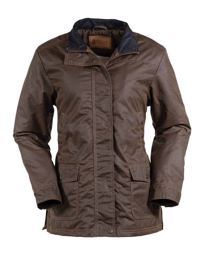 Buy Outback Trading Womens Jill-A-Roo Oilskin Jacket Navy – The Stable Door Buy Outback Trading Womens Jill-A-Roo Oilskin Jacket Navy – The Stable Door