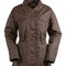 Outback Trading Company Women’s Taree Jacket Bronze / S 29760-BNZ-SM 789043386882 Coats & Jackets
