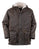 Outback Trading Company Men’s Nolan Jacket Brown / L 29739-BRN-LG 789043381931 Coats & Jackets