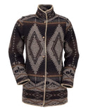 Women’s Moree Jacket - 15