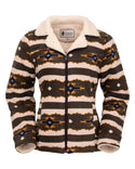 Women’s Dawn Jacket - 15