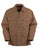 Outback Trading Company Men’s Thomas Jacket Canvas / M 28910-CVS-MD 789043371741 Coats & Jackets