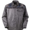Outback Trading Company Men’s Ramsey Jacket Charcoal / M 29755-CHR-MD 789043382099 Coats & Jackets