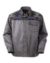 Outback Trading Company Men’s Ramsey Jacket Charcoal / M 29755-CHR-MD 789043382099 Coats & Jackets
