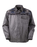 Men’s Ramsey Jacket - 8